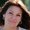 Photo of Lisa Marie D.