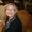 Photo of Linda Ransdell R.