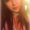 Photo of Maricela L.