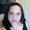 Photo of Lisa M.