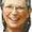 Photo of Jeanne R.