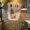 Photo of Samuel S.