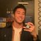 Vince N.15 Coffee reviews