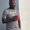 Photo of Rufaro C.