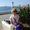 Photo of Catherine P.