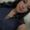 Photo of Jasmin G D.