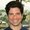 Photo of Mark M.