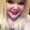 Photo of Mandy J.