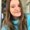Photo of Jayne R.