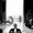 Photo of Sergio K.