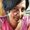 Photo of Manuela A.