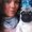 Photo of Qype User (franka…)