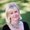 Photo of Marguerite D.