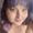 Photo of Kaitlyn P.
