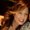 Photo of Gretchen B.