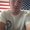 Photo of Kyle B.