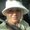 Photo of Caroline R.