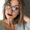 Photo of Amanda D.