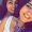 Photo of Himani S.