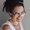 Photo of Caryn G.