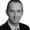Photo of David M.