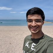 google avatar