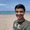 Photo of Shreyas P.