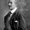 Photo of Atticus S.
