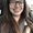 Photo of Jasmine R.