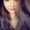 Photo of Hana K.