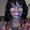 Photo of Brenda D.