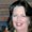 Photo of Tammi B.