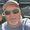 Photo of Ron K.