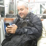 google avatar