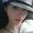 Photo of Lana C.