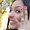 Photo of Naty C.