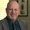 Photo of Michael M.