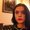 Photo of Meagan M.
