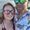 Photo of Caitlin O.