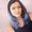 Photo of Karina R.
