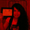 Photo of Irma R.