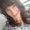 Photo of Amy K.