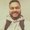 Photo of Ishtiaq A.
