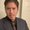 Photo of Tony C.