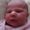 Photo of Gianna T.