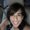 Photo of Kara Mia W.
