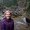 Photo of Bobbi G.