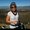 Photo of Shelly A.