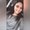 Photo of Ariana G.
