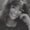 Photo of Sara B.